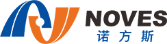 國(guó)際金融網(wǎng)